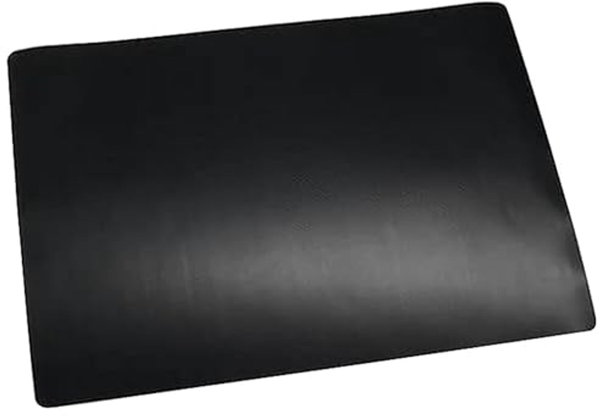 Oven Liner 16.5 x 23 Herbruikbare Anti-aanbak Ovenfolie