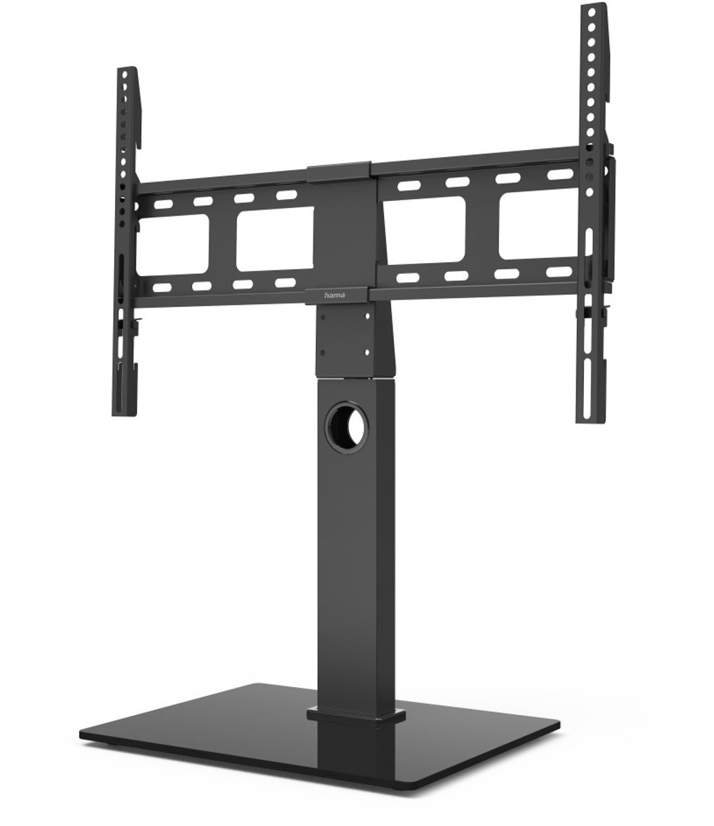 Hama Tv-standvoet, FULLMOTION, 165 cm (65"), zwart