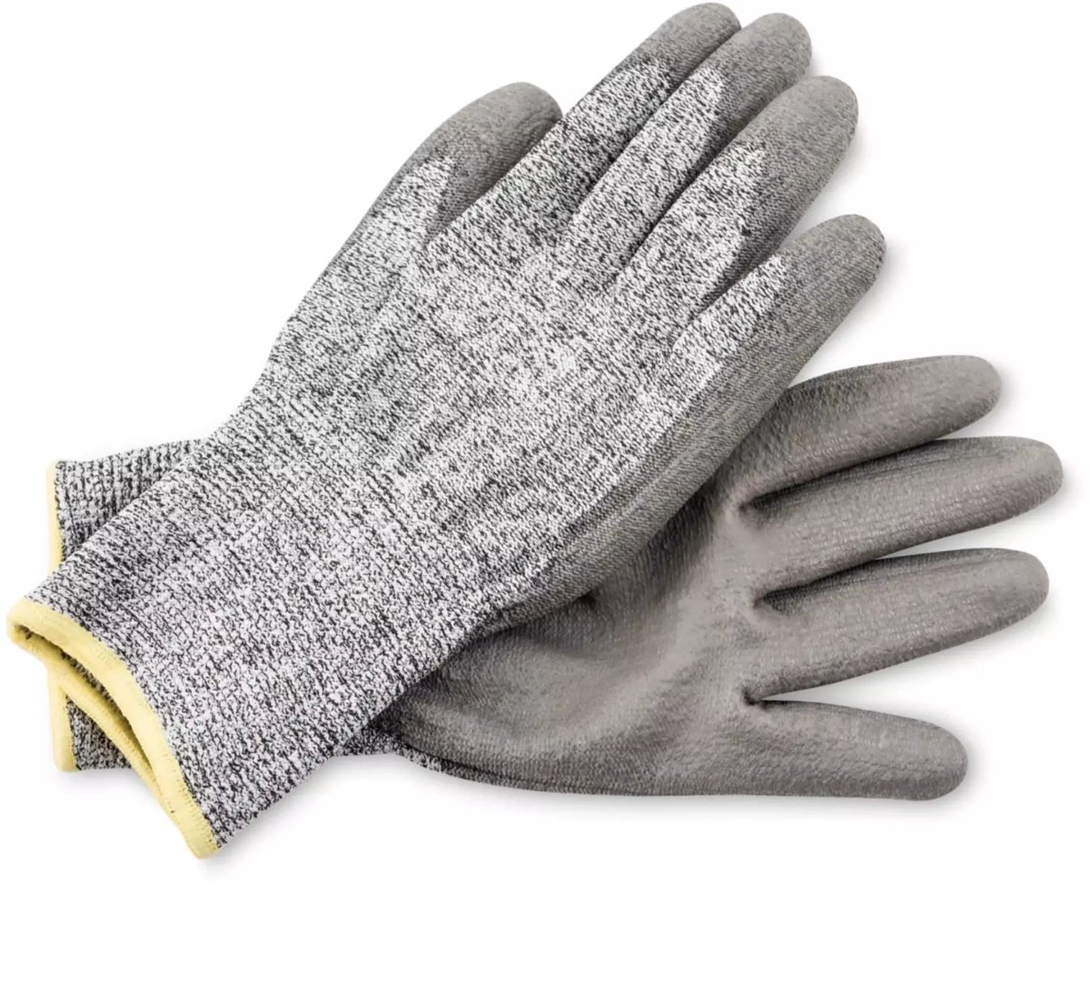 Déglon Snijbestendige handschoenen – Lichtgewicht – Ademend – 36 cm – Polypropyleen