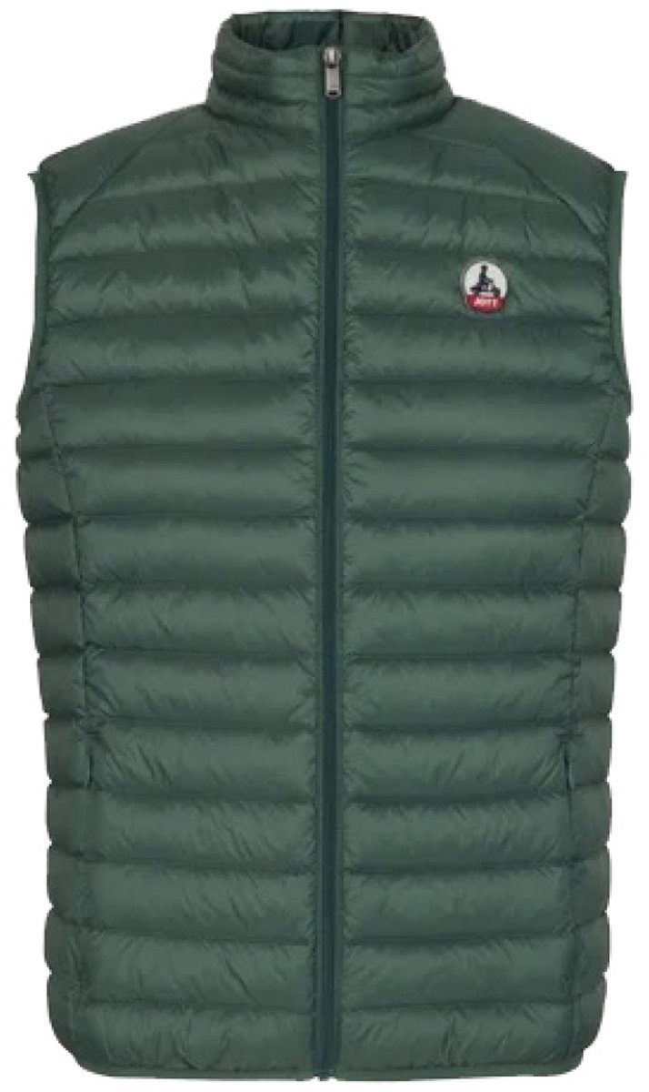 JOTT TOM Groen 4XL EU