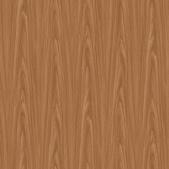 vidaXL - Verhoogd - bed - Bruin - 80 - x - 80 - x - 44 - cm - Staal