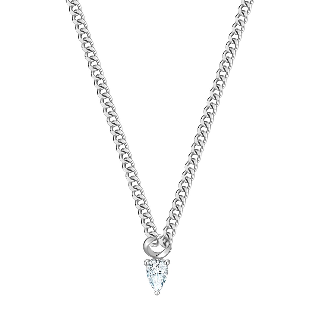 Glanzstücke München Ketting