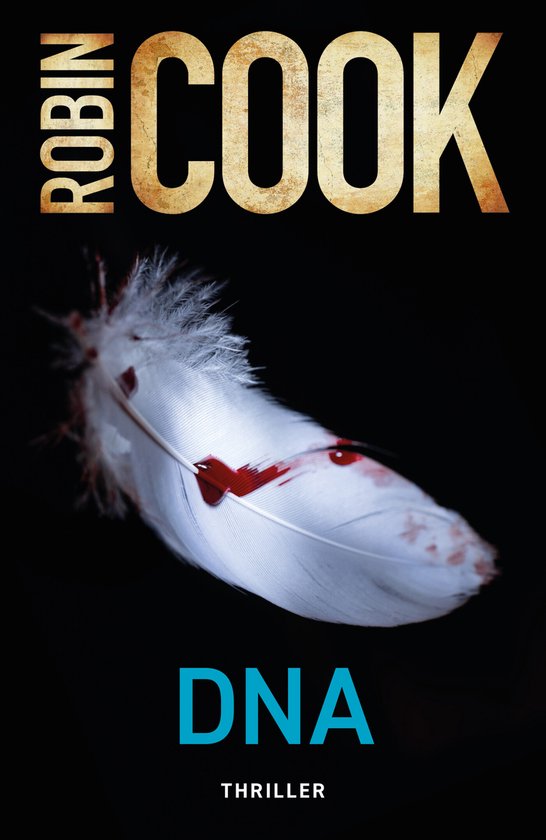 DNA