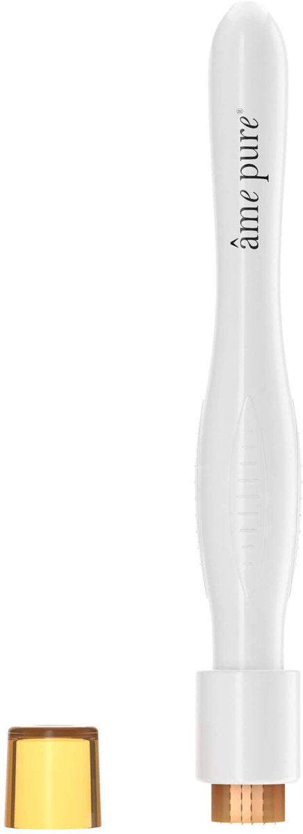 âme pure CIT PEN - Derma Pen Voor Gerichte Microneedling Behandeling