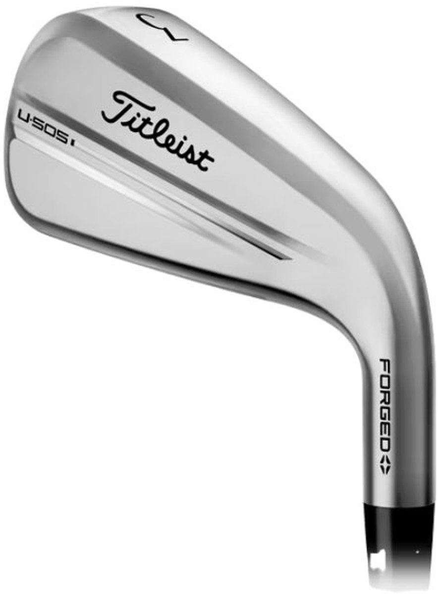 Titleist U505 Utility IJzer 2025
