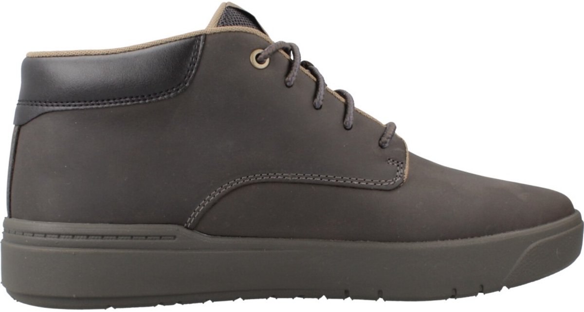 TIMBERLAND TB0A69M1 43 5 EU Grijs