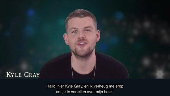 In 111 sessies naar een Hogere Vibratie