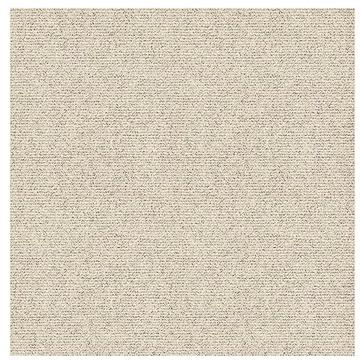 Zelfklevende Tapijttegels - 11 Stuks - 30 x 30 cm - Duurzame Vilten Vloerbedekking voor Wo