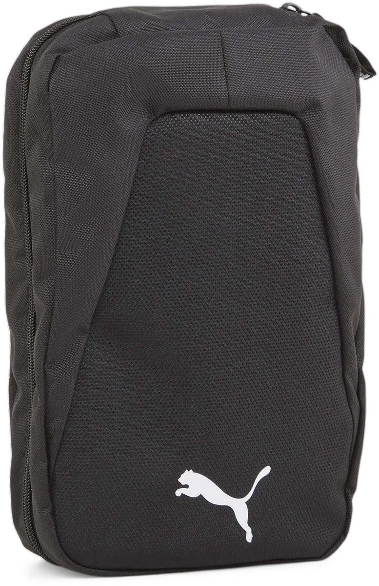 Puma Teamgoal Toilettas Sportswear Volwassen Zwart
