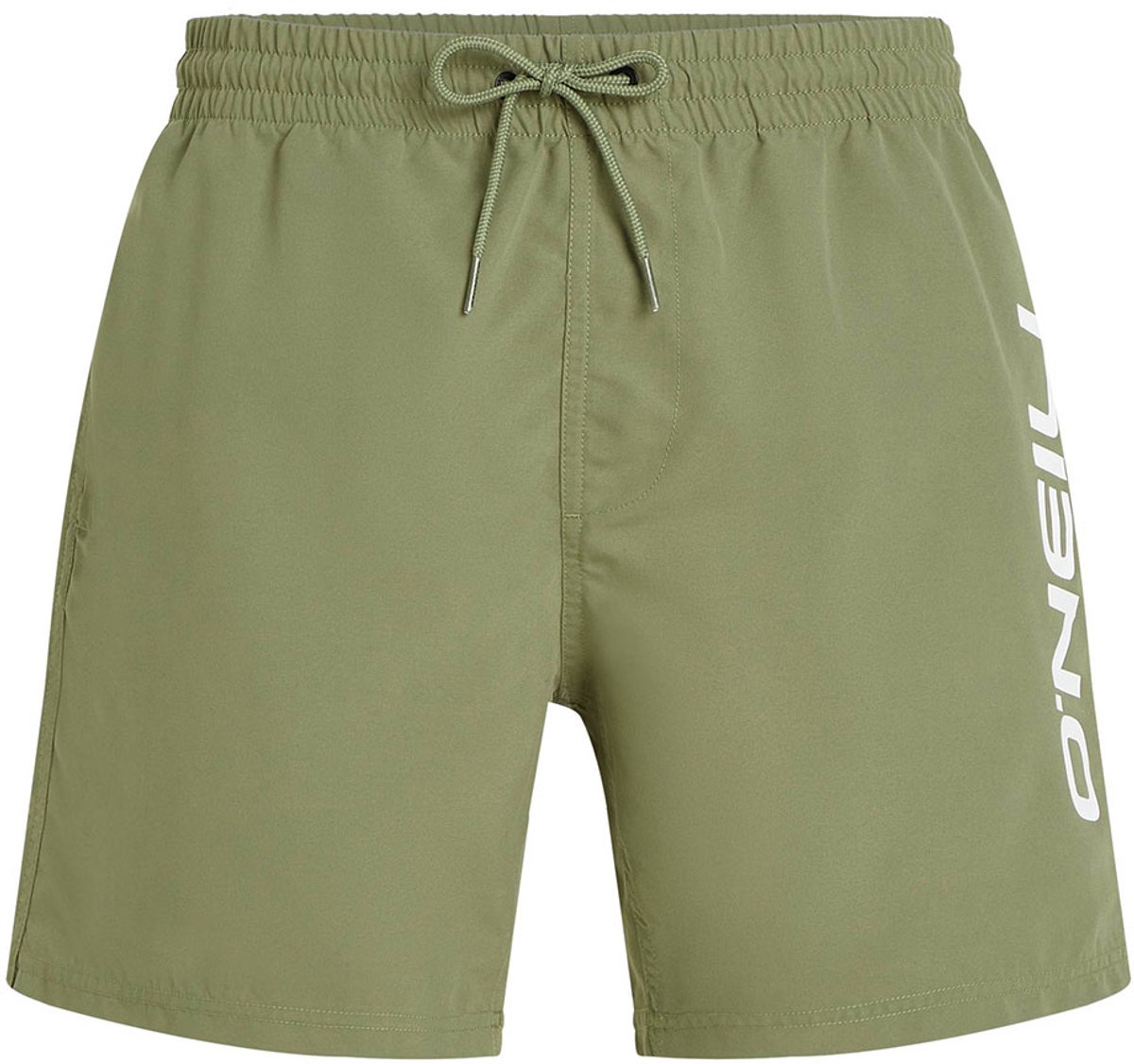 O´neill Cali 16´´ Zwembroek S Man Avery Fern