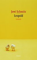 Leopold