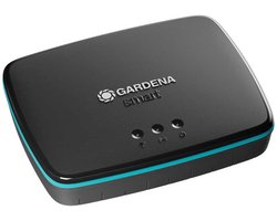 GARDENA Smart Gateway - Per stuk