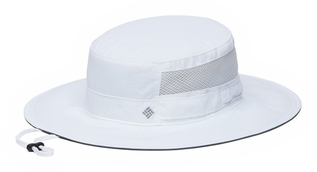 Columbia Bora Bora™ Booney Ii Hoed Wit Man