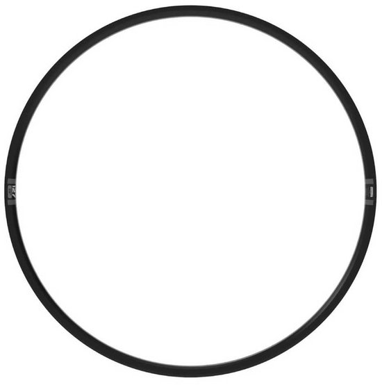 Wtb Htz I35 Tcs 2.0 Velg Zwart 29´´ 32H van Merkloos — afbeelding 2