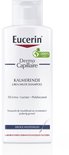 Product afbeelding  7