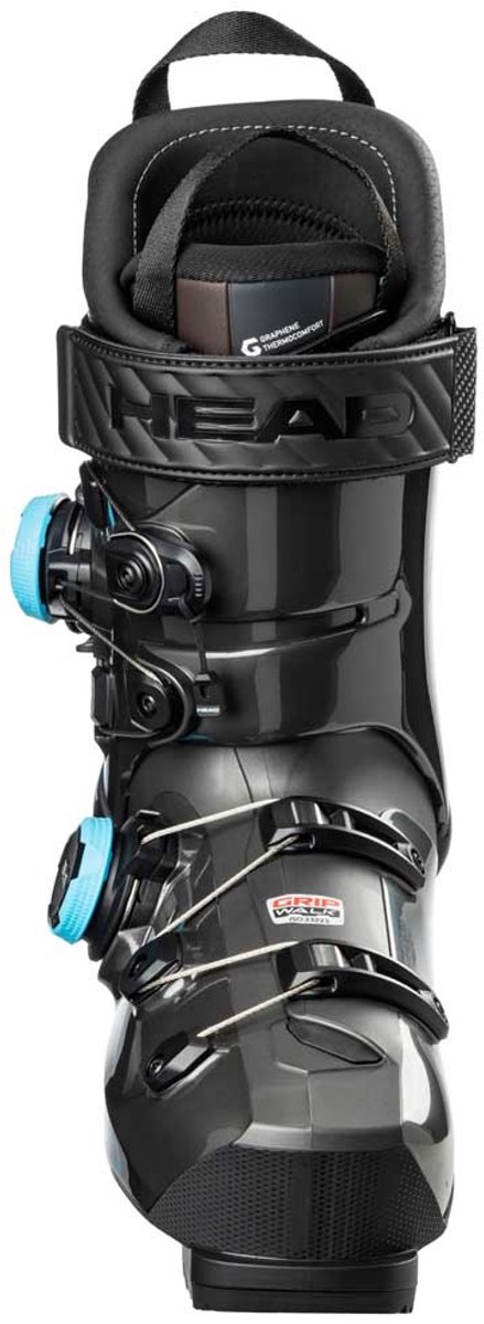 Head KALIBER 110 MV GW BOA2 – Wintersport Wintersport schoenen Skischoenen Blauw