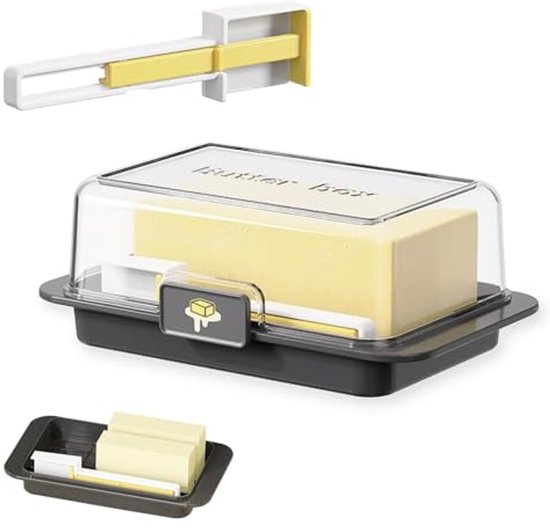 Lapitec Bio-Care Dekker Zevenhuizen Lapitec Bio-Care Dekker Zevenhuizen