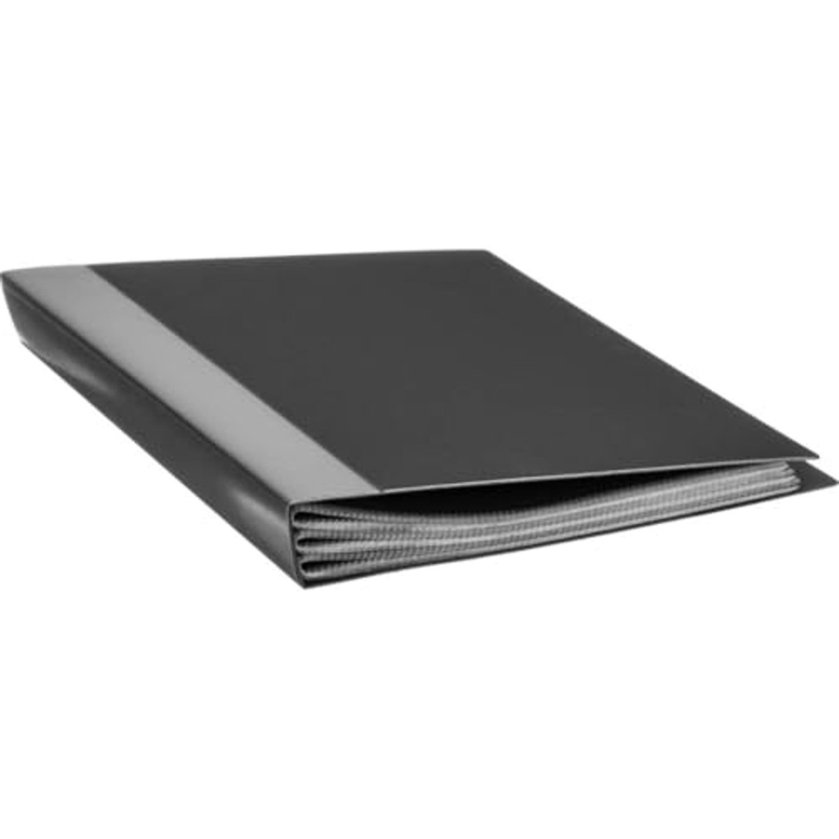 Archief Presentatie Boek 60 Pagina's 8,5 x 11 inch