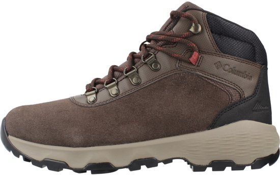 Trekking- & Hikingschoenen Heren