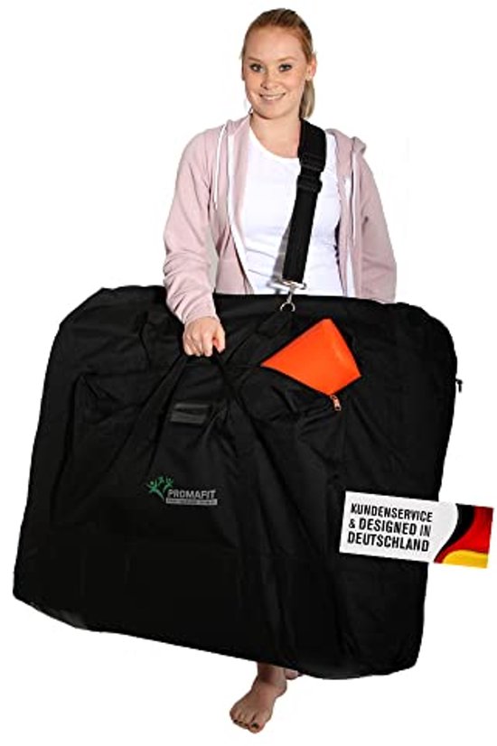 Zachte militaire rugzak met schouderriem - Mijn Rugzak