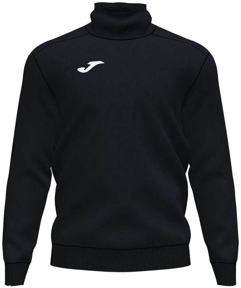 Joma Combi Sweatshirt Zwart 2XL Man