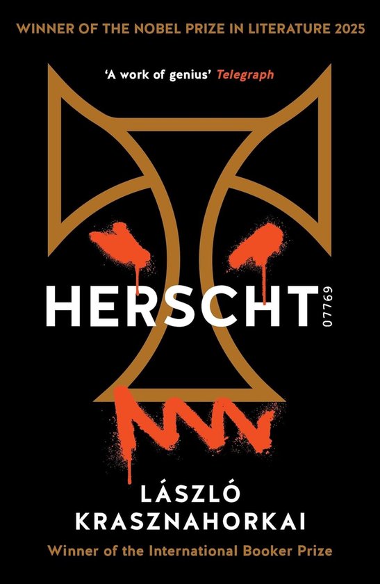 Herscht 07769