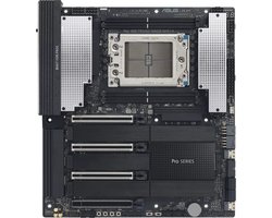 ASUS PRO WS TRX50-SAGE WIFI A - Mainboard (90MB1LE0-M0EAY0)