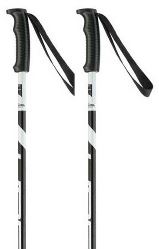 Elan Hotrod Rods Argent 110 cm Hommes, Femmes