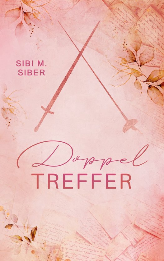 Doppeltreffer - cover