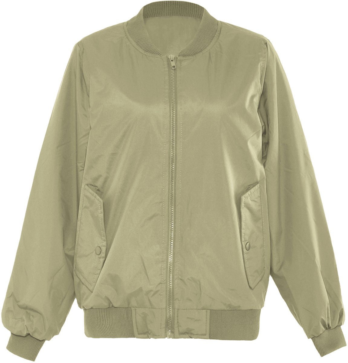 blonda Blouson