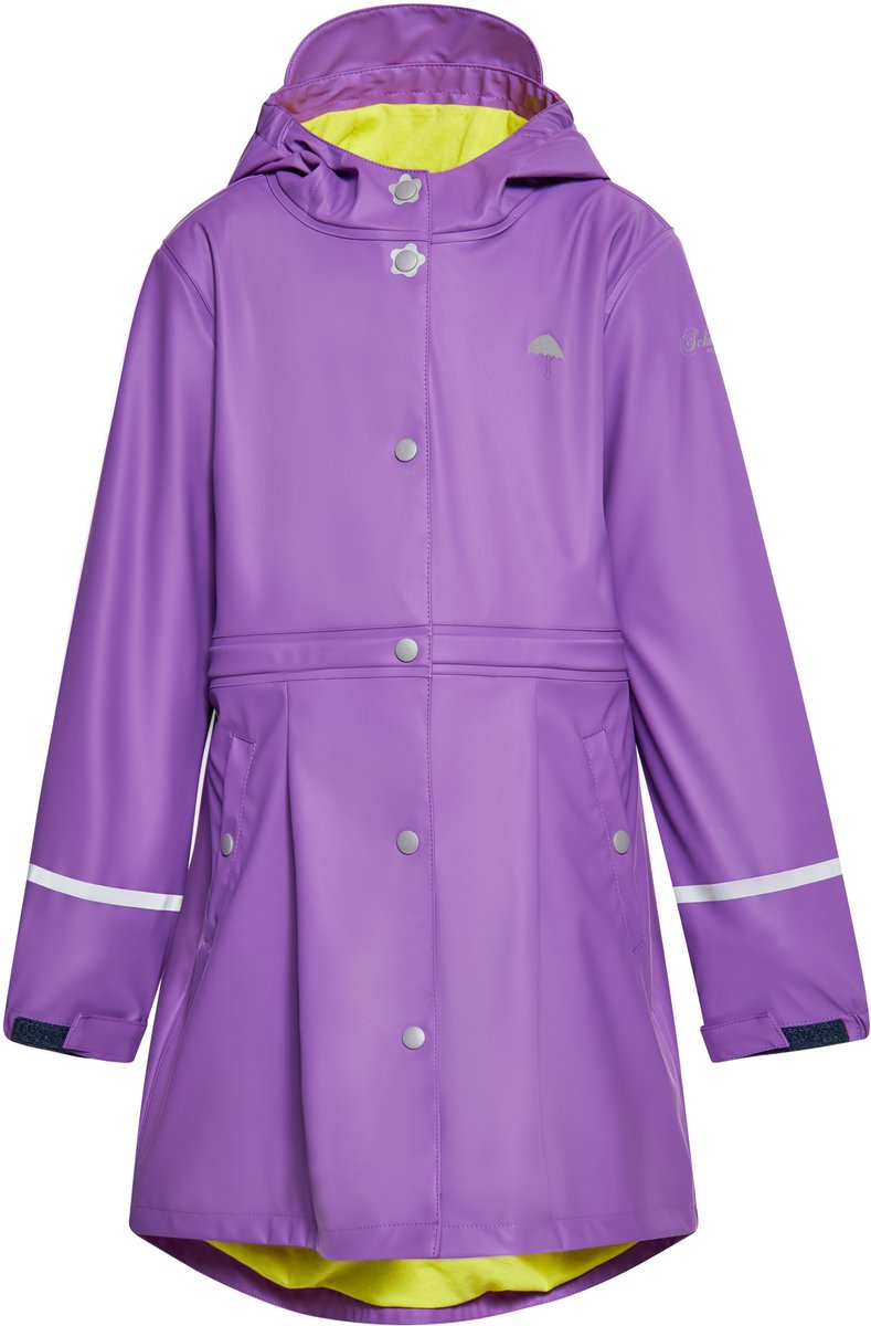 Schmuddelwedda Mackintosh