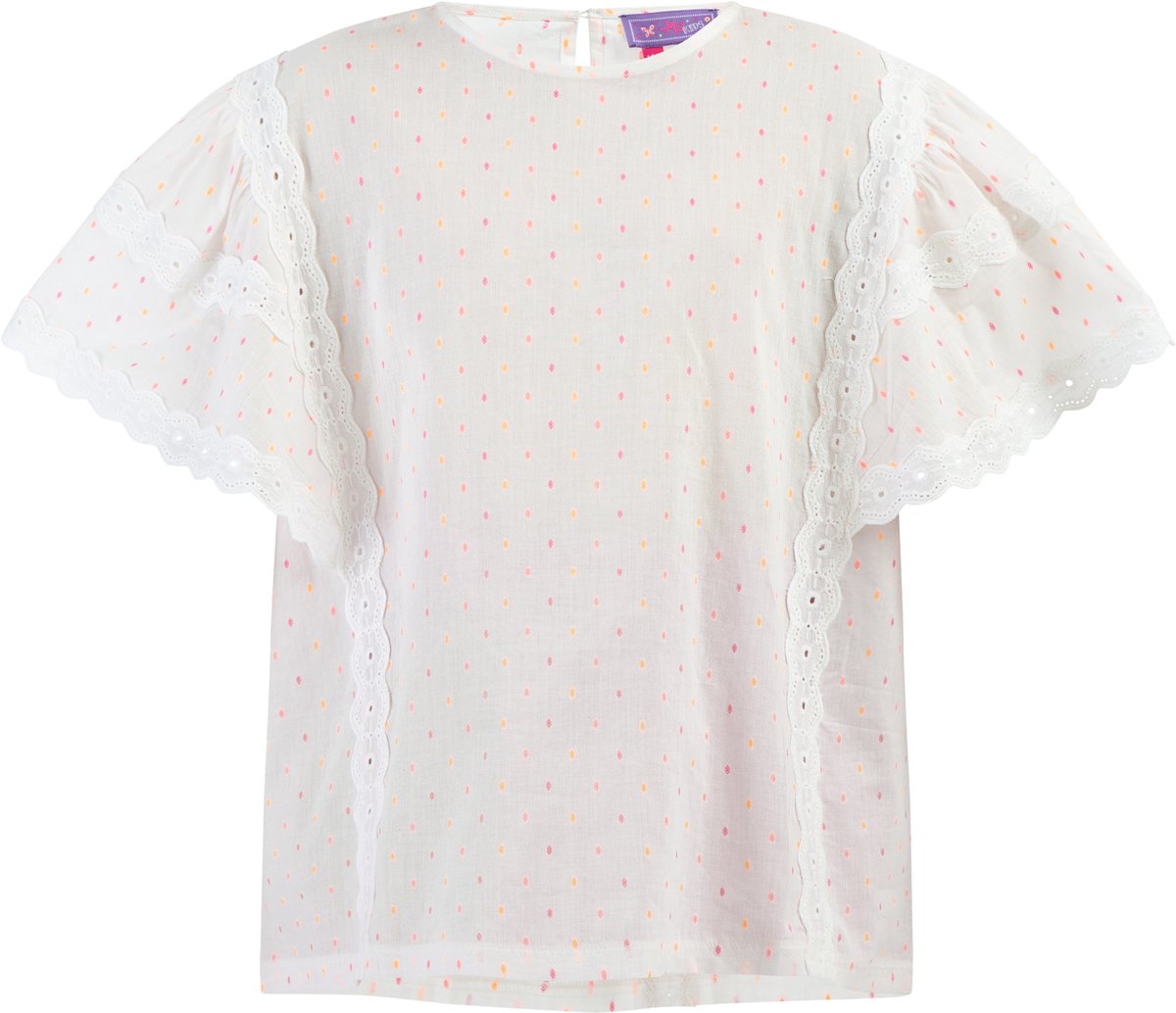 myMo Blouse