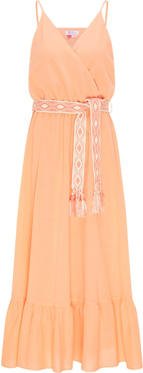 IZIA Maxi jurk