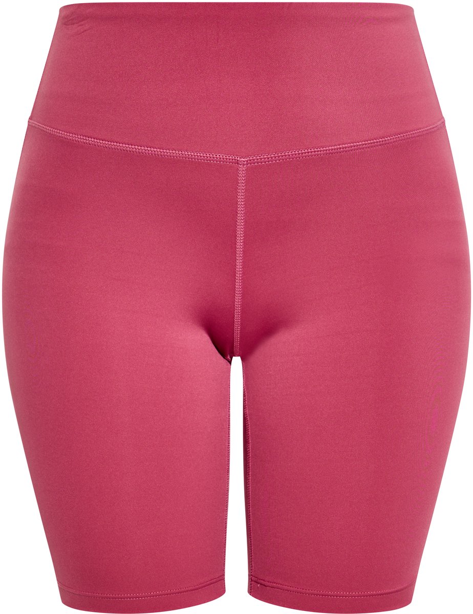 IZIA Korte broek