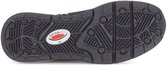 Gabor Rollingsoft Korte Laars 76.881.46 Pazifik Blauw