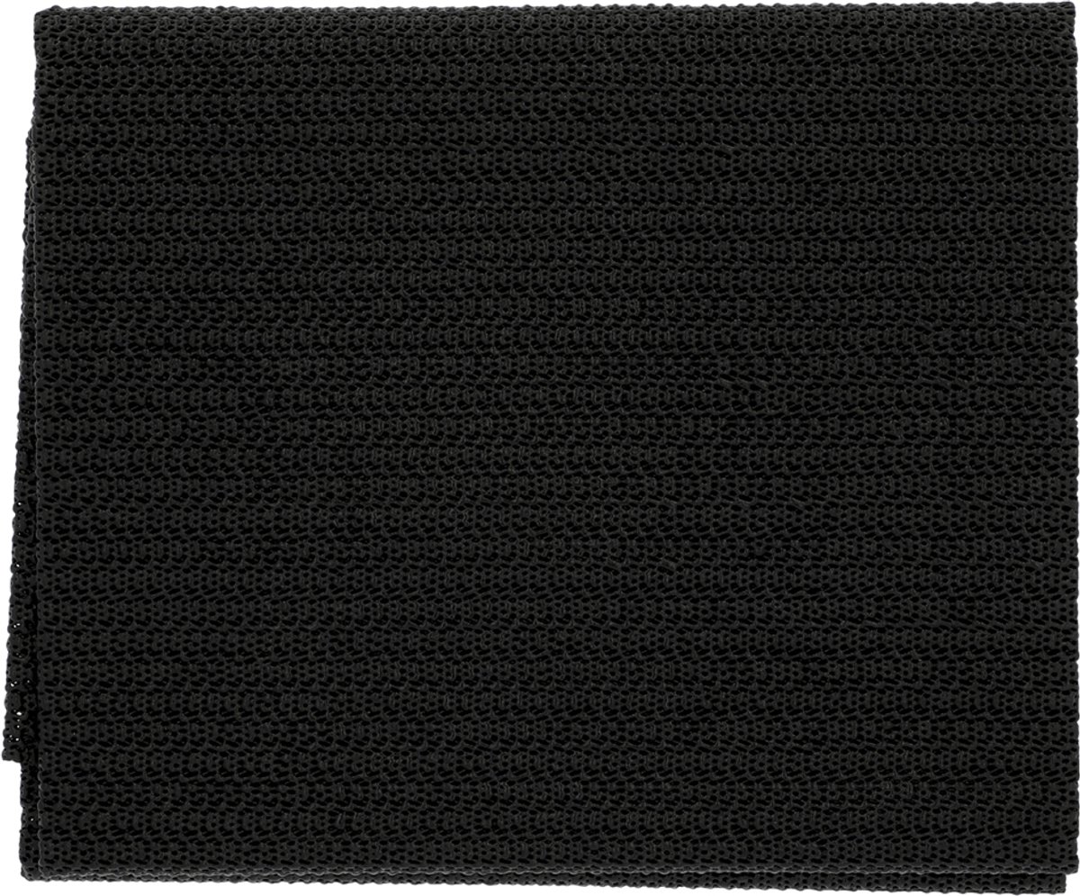Anti-slipmat, formaat: 100 x 60 cm