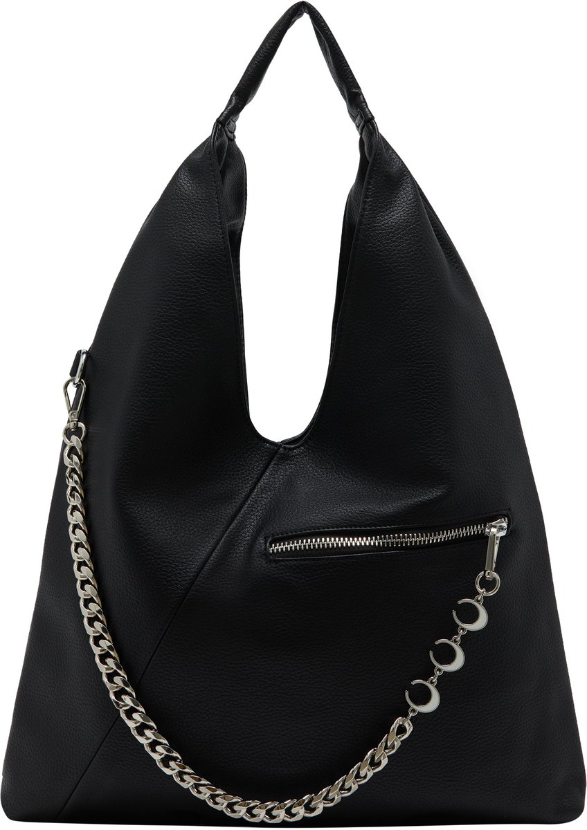 faina Hobo Tas Hobo Tas