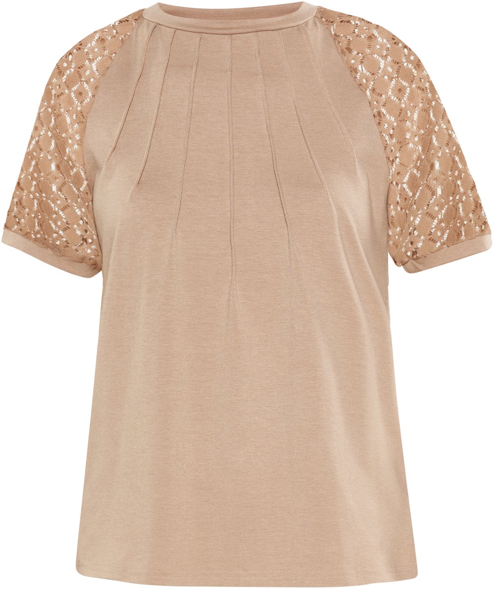 usha Blouse