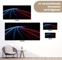 Product afbeelding  9