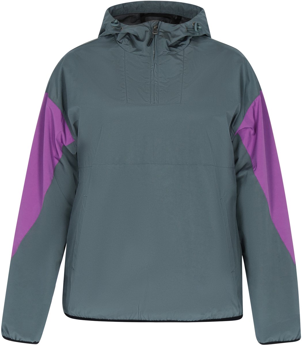 HOMEBASE Blouson