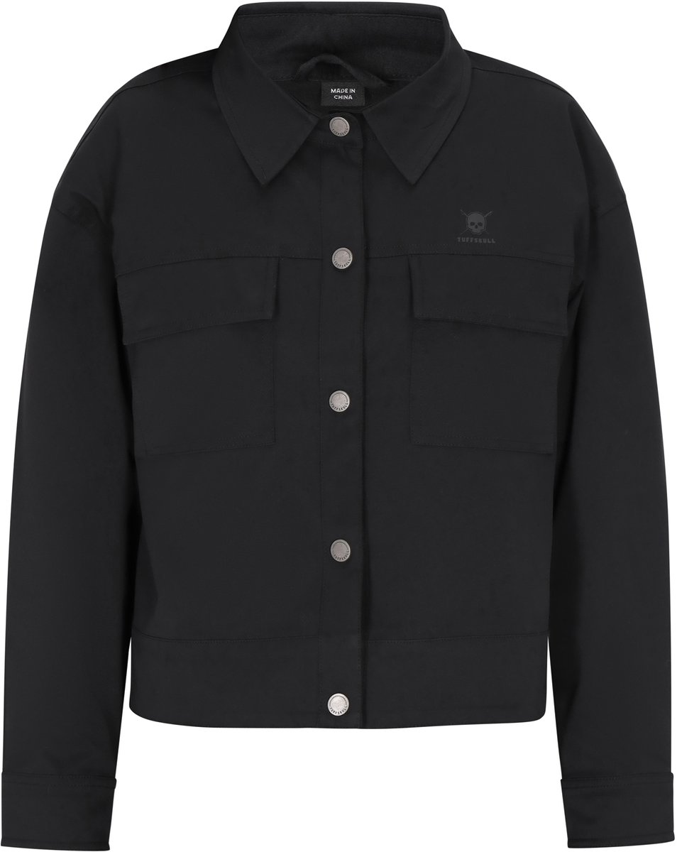 TUFFSKULL Blouson