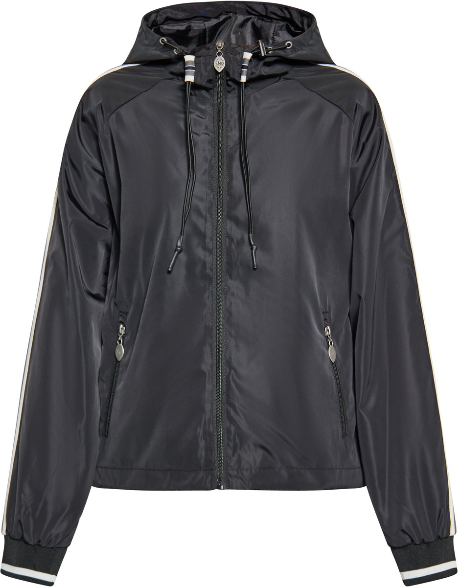 myMo Blouson