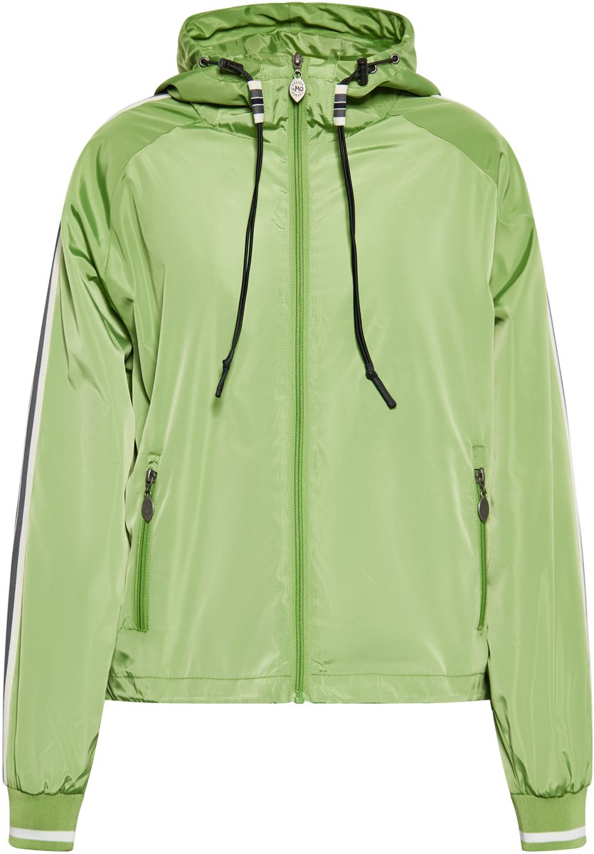 myMo Blouson