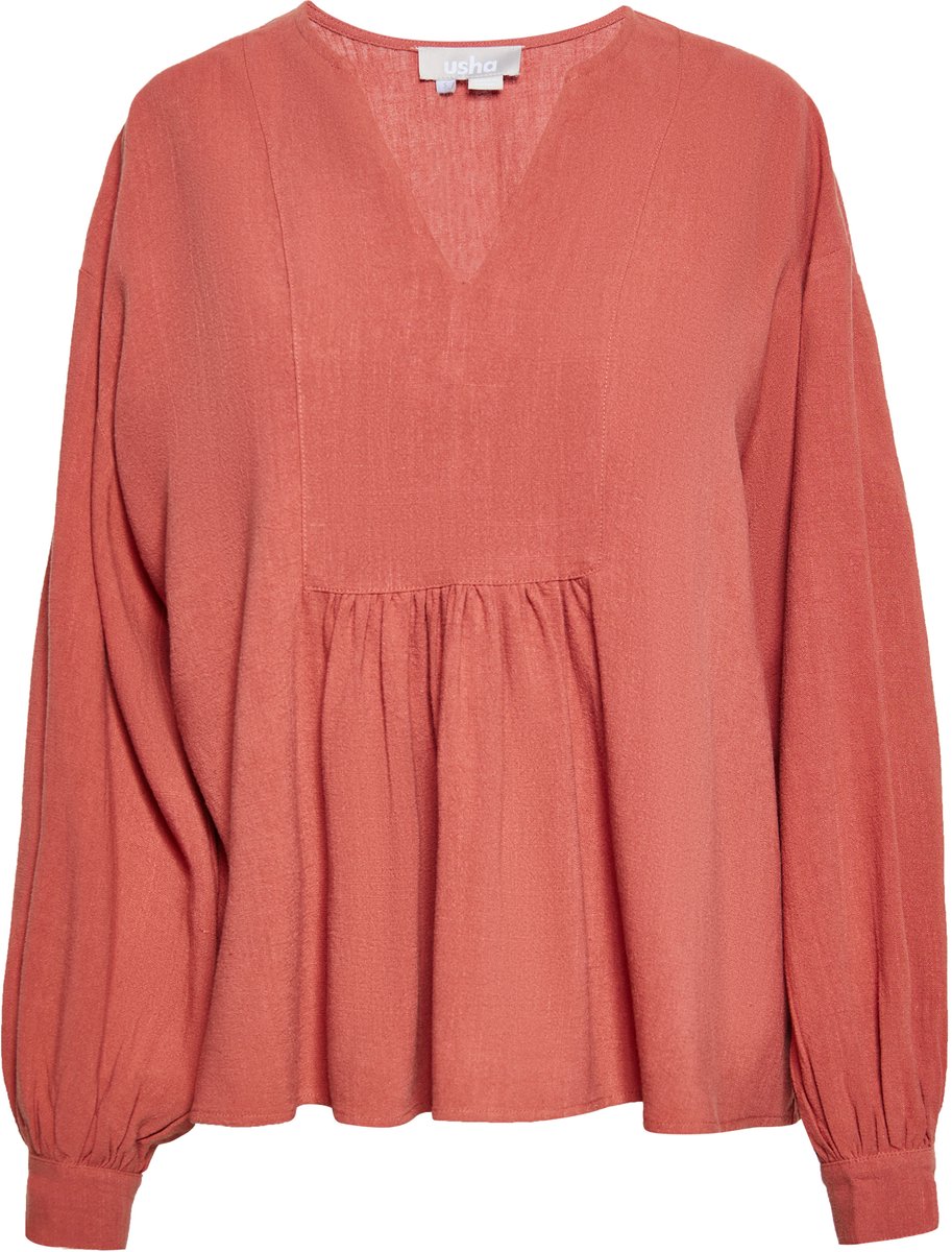 usha Blouse