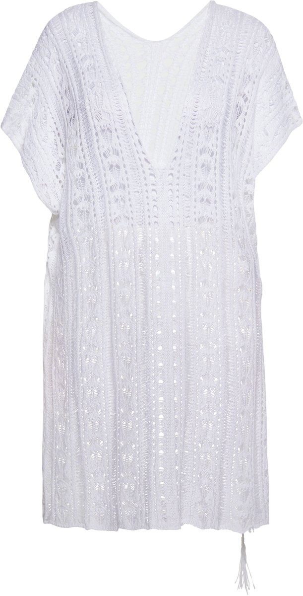 usha Poncho