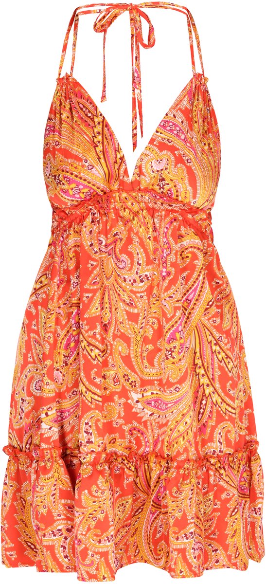 IZIA jurk