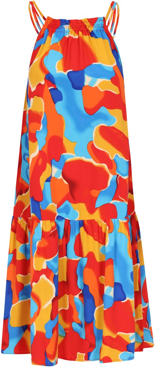 IZIA jurk
