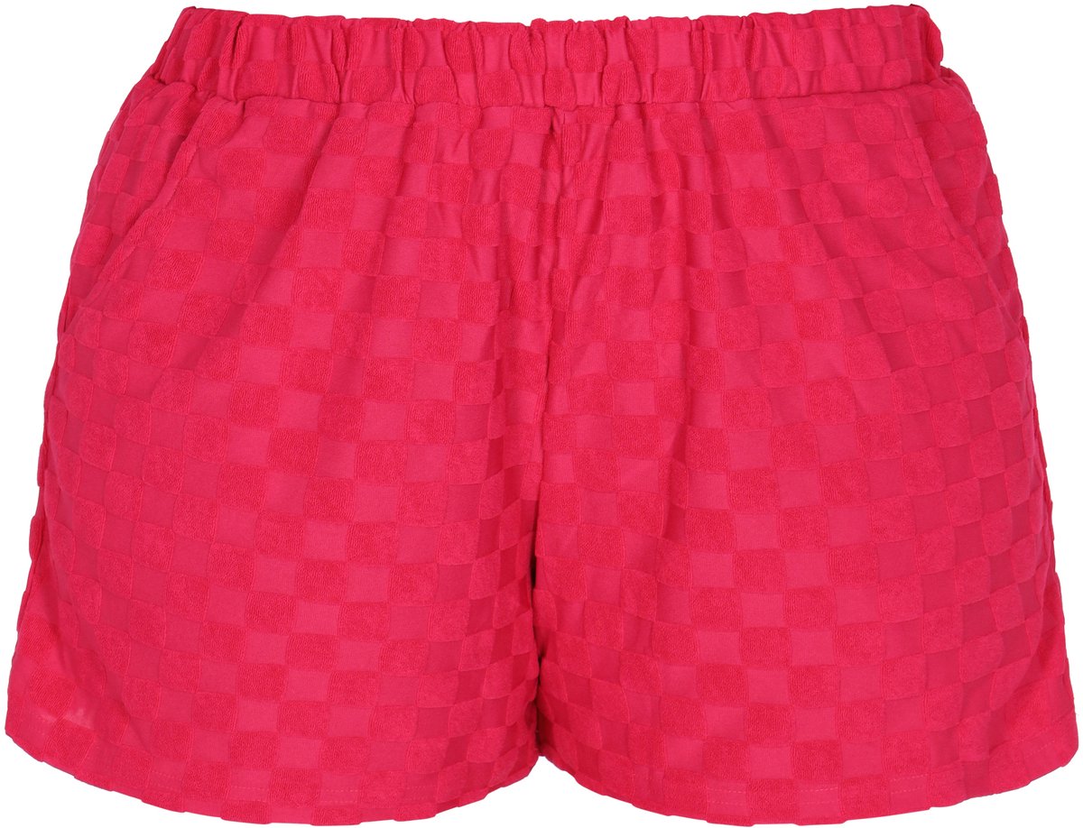 myMo Grote maten korte broek