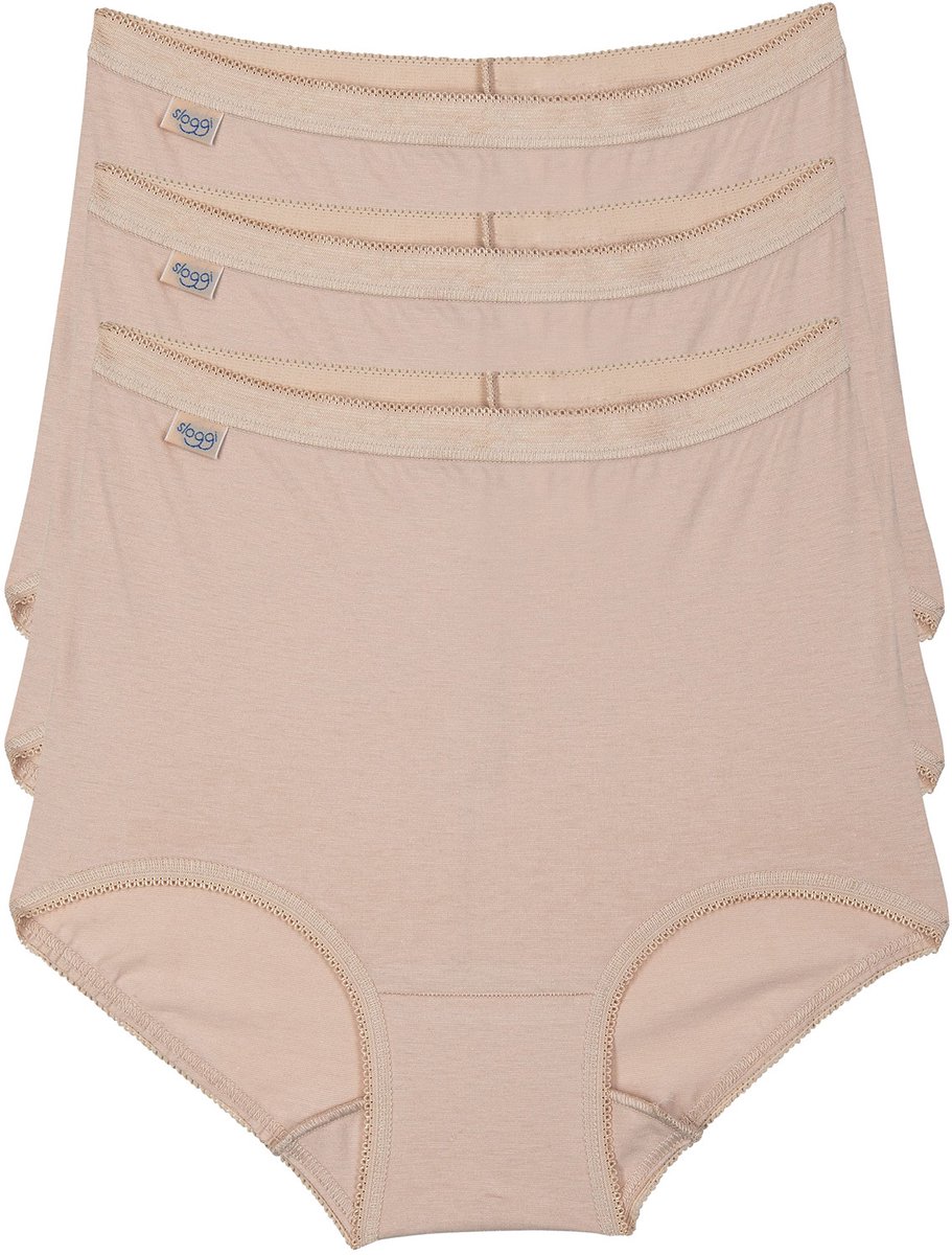 sloggi Maxislip Basic+