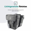 Product afbeelding  9